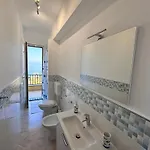 Apartamento Sul Tramonto Castel di Tusa