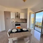 Sul Tramonto Apartamento Castel di Tusa
