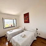 Sul Tramonto Apartamento