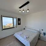 Apartamento Sul Tramonto Castel di Tusa