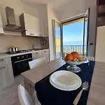 Sul Tramonto Apartamento