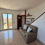 Apartamento Sul Tramonto *