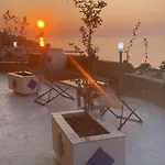 Sul Tramonto Apartamento *