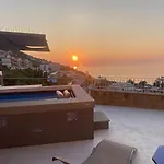 Apartamento Sul Tramonto *