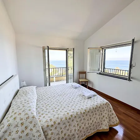 Apartment Sul Tramonto